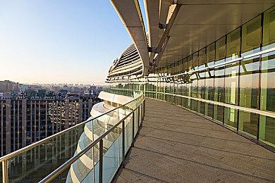 宫崎英高新作《The Duskbloods》公布 Switch 2独占