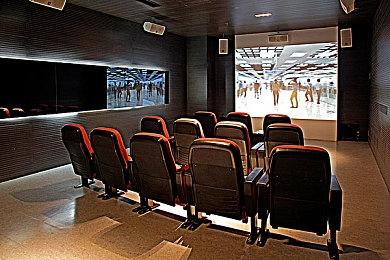 强行ZZZQ！《地平线：西之绝境》DLC遭差评轰炸