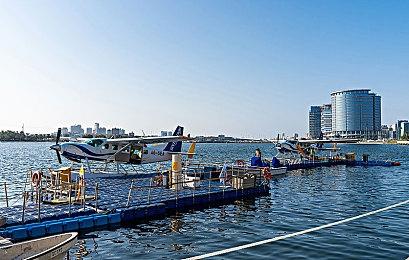 《木卫四协议》总监宣扬过度加班 被玩家强烈批评